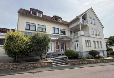 Vorschaubild Mehrfamilienhaus