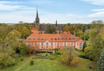 Vorschaubild Haus