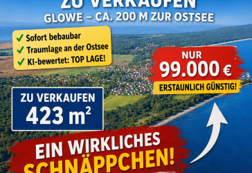 Vorschaubild Grundstück