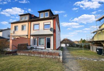 Vorschaubild Sonstiges Haus