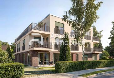 Vorschaubild Mehrfamilienhaus