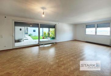 Vorschaubild Sonstiges Haus