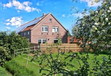 Vorschaubild Bauernhaus