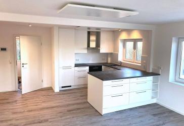Wohnung kaufen in 72762 Weststadt