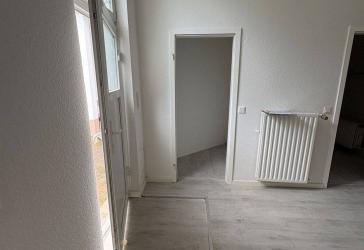 Vorschaubild Loft-Studio-Atelier