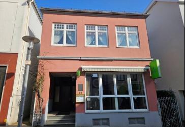 Vorschaubild Sonstiges Haus