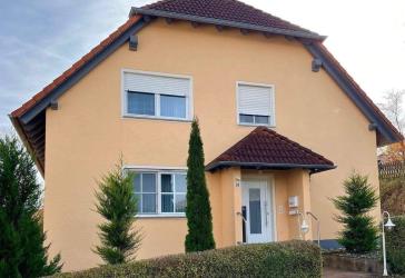 Vorschaubild Sonstiges Haus