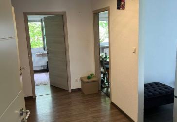Wohnung zu vermieten in Waiblingen