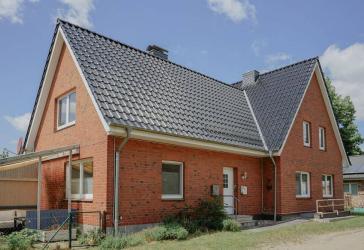 Vorschaubild Sonstiges Haus
