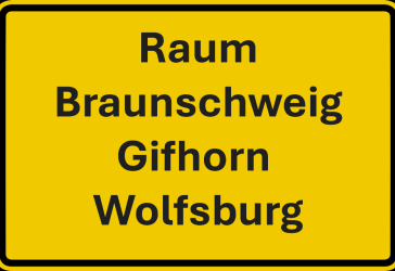 Vorschaubild Immobilie