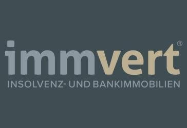 Vorschaubild Grundstück