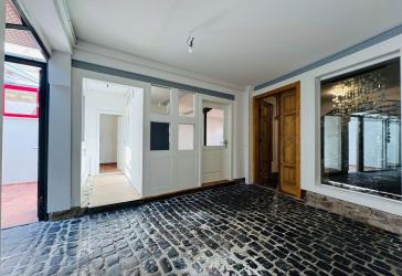 Vorschaubild Haus