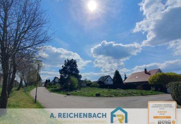 Vorschaubild Grundstück