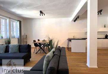 Vorschaubild Loft-Studio-Atelier