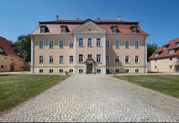 Beliebte Wohnungen schnell vergeben / Dont wait these apartments move quickly