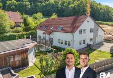 Vorschaubild Sonstiges Haus