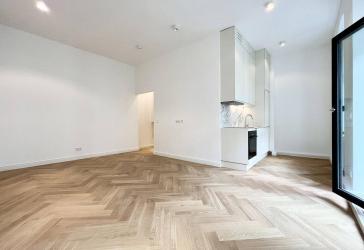 Vorschaubild Loft-Studio-Atelier
