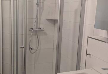 Vorschaubild Maisonettewohnung
