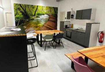 Vorschaubild Büro- /Praxis-Immobilie