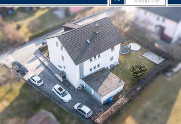 Vorschaubild Mehrfamilienhaus