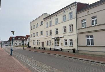 Vorschaubild Immobilie