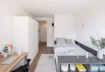 Vorschaubild Loft-Studio-Atelier