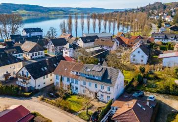 Vorschaubild Loft-Studio-Atelier