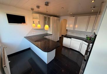 Wohnung mieten in 76646 Untergrombach