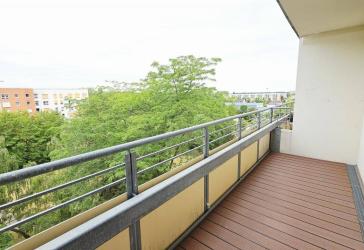 Vorschaubild Loft-Studio-Atelier