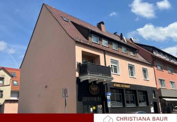Vorschaubild Sonstiges Haus