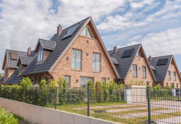 Vorschaubild Sonstiges Haus