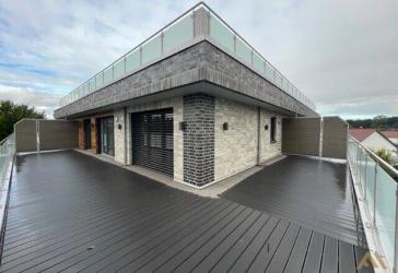 Vorschaubild Penthouse