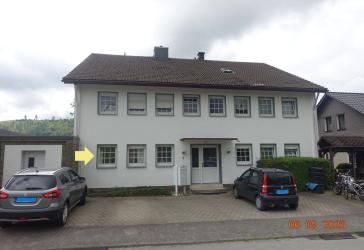 Vorschaubild Loft-Studio-Atelier