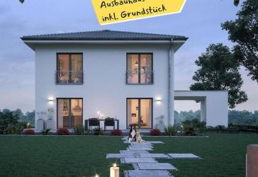 Vorschaubild Villa