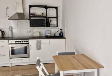 Vorschaubild Loft-Studio-Atelier