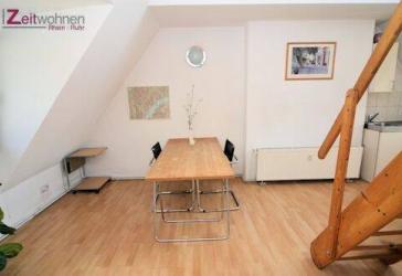 Vorschaubild Loft-Studio-Atelier