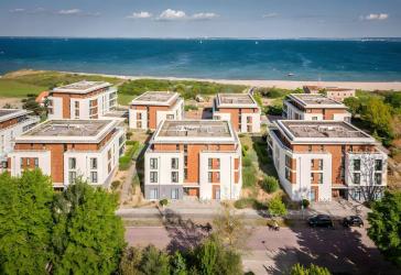Vorschaubild Penthouse