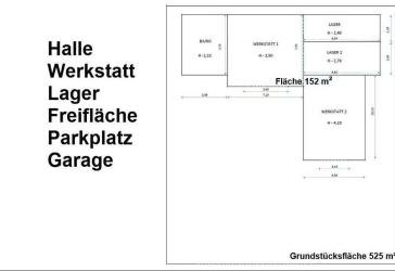 Vorschaubild Grundstück