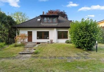 Vorschaubild Sonstiges Haus
