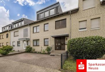 Vorschaubild Mehrfamilienhaus