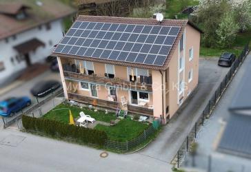 Vorschaubild Mehrfamilienhaus