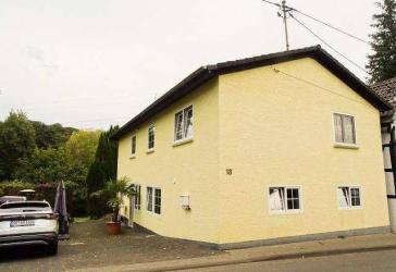 Vorschaubild Mehrfamilienhaus