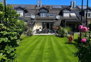 Vorschaubild Sonstiges Haus