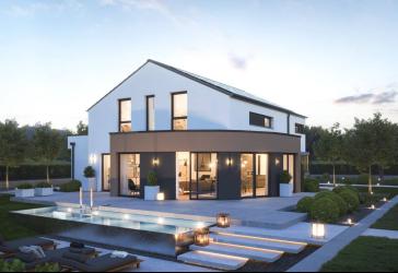 Vorschaubild Sonstiges Haus