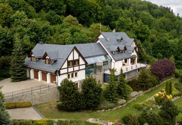 Vorschaubild Villa