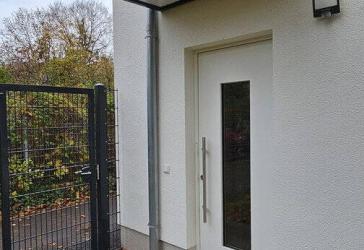 Vorschaubild Maisonettewohnung