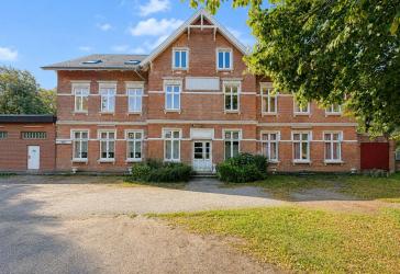Vorschaubild Sonstiges Haus