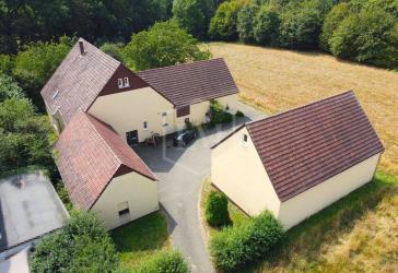 Vorschaubild Sonstiges Haus