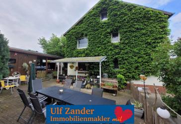 Vorschaubild Sonstiges Haus
