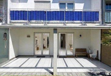 Vorschaubild Reihenmittelhaus